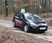 Perfekt, Sulęcin godziny otwarcia