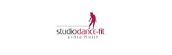 Studio Dance-Fit Lidia Kulik, Suwałki godziny otwarcia
