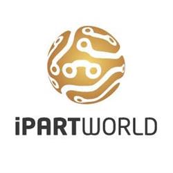 IPARTWORLD s.c. Robert Bojsza i Paweł Kułakowski Paweł Łowczyński, Suwałki godziny otwarcia