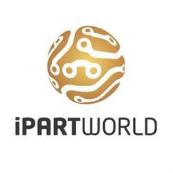 IPARTWORLD s.c. Robert Bojsza i Paweł Kułakowski Paweł Łowczyński, Suwałki godziny otwarcia