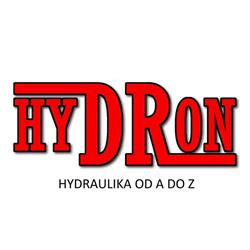 Hydron Technika Grzewcza i Sanitarna S.C. Ewa Nartowicz Tomasz Milewski, Suwałki godziny otwarcia