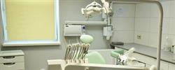 Mdent Stomatologia Magdalena Patro, Swarzędz godziny otwarcia