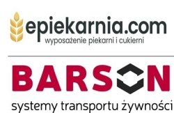 Dorota Gierlik Barson, Swarzędz godziny otwarcia