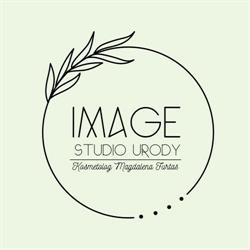 Studio Urody Image Magdalena Furtas, Świdnica godziny otwarcia