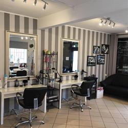 Marzanna Malinowska Salon Blask, Świdnica godziny otwarcia