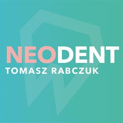 Neodent Tomasz Rabczuk, Świdnica godziny otwarcia