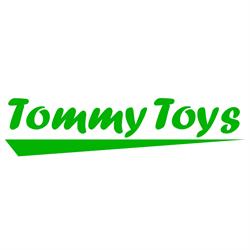 TOMMY AND TOYS Salon Lego Radosław Działek, Świdnica godziny otwarcia