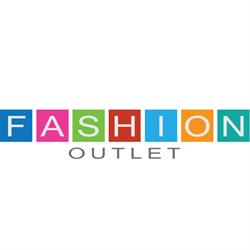 Fashion Outlet, Świdnik godziny otwarcia