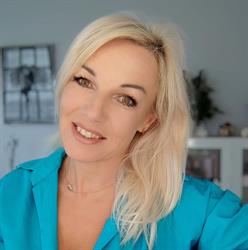 CroDea Joanna Zielińska, Świdwin godziny otwarcia