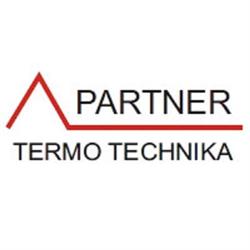Partner-Termo Technika Renata Wilmańska, Świebodzice godziny otwarcia