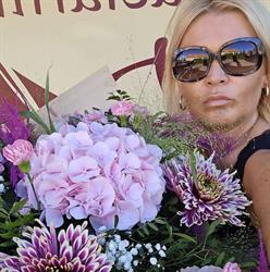 Kwiaciarnia Dalia Aleksandra Sokołowska, Świebodzice godziny otwarcia