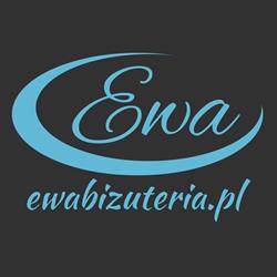 Ewa Sklep B. Kruszyńska-Rybak, Świebodzin godziny otwarcia