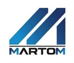 "Martom" Tomasz Jęsiak, Święciechowa godziny otwarcia