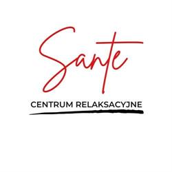 SANTE Centrum Relaksacyjne Marek Tomasz, Świeradów-Zdrój godziny otwarcia