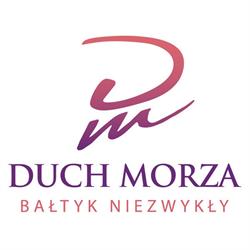 Duch Morza S.C. - Przemysław Jasiecki Grzegorz Laskowski, Świnoujście godziny otwarcia