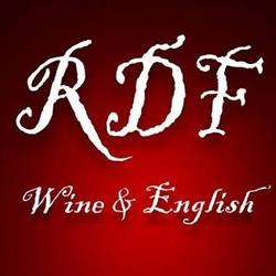 RDF WINE&ENGLISH Adam Czarkowski, Świnoujście godziny otwarcia