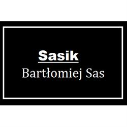 Firma Handlowo-Usługowa "Sasik" Bartłomiej Sas, Sypniewo k. Więcborka godziny otwarcia