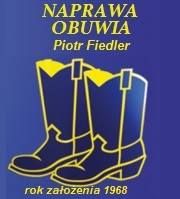 Naprawa Obuwia Piotr Fiedler, Szamotuły godziny otwarcia