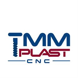 Tmm Plast Mańkowski P., Szamotuły godziny otwarcia