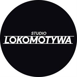 Studio Lokomotywa, Poznań - godziny otwarcia