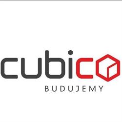 Cubico S.C. Jolanta Kubikowska Robert Kubikowski, Szczecin godziny otwarcia