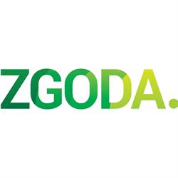 P.H.U. Zgoda Jarosław Zgoda, Szczecin - godziny otwarcia