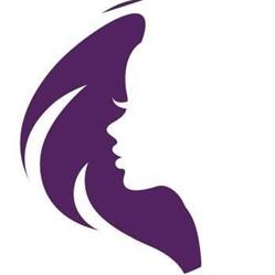 Bea Studio Kosmetyczno - Fryzjerskie, Szczecin godziny otwarcia