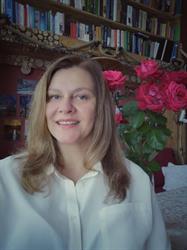 Gabinet psychologiczny Magdalena Truchanowicz, Szczecin godziny otwarcia