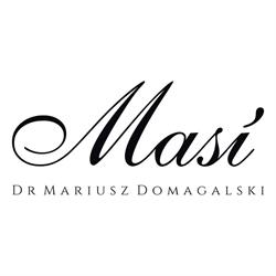Mariusz Domagalski "Masi", Szczecin godziny otwarcia