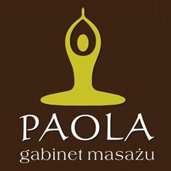 Gabinet Masażu "Paola" Paulina Rubach, Szczecin godziny otwarcia