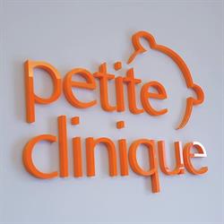 Petite Clinique Arłukowicz E., Szczecin godziny otwarcia