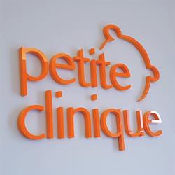 Petite Clinique Arłukowicz E., Szczecin godziny otwarcia