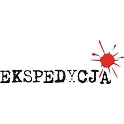 Ekspedycja s.c., Szczecin godziny otwarcia