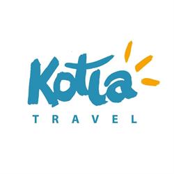 KOTLA TRAVEL - Ryszard Kotla, Szczecin godziny otwarcia
