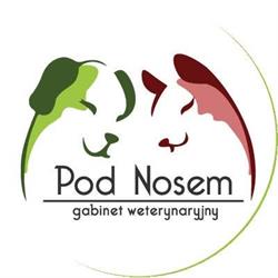 Pod Nosem, Szczecin godziny otwarcia