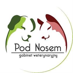 Pod Nosem, Szczecin godziny otwarcia