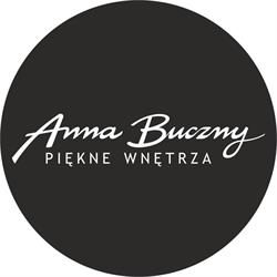 ANNA BUCZNY PIĘKNE WNĘTRZA, Szczecin godziny otwarcia
