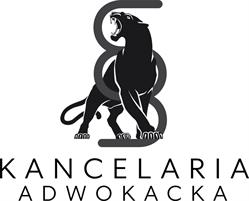 Adwokat i Mediator sądowy Agnieszka Juchno-Marcjan, Szczecin - godziny otwarcia