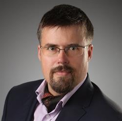 Kancelaria Radcy Prawnego Paweł Mikołajczyk, Szczecin godziny otwarcia