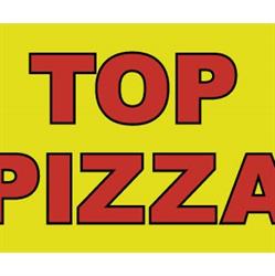 TOP PIZZA Lech Agnieszka, Szczecin godziny otwarcia