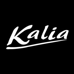 KALIA Kwiaciarnia Barbara Garamaj, Szczecin godziny otwarcia