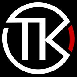 Tapicerstwo Kozak Grzegorz Kozak, Szczecin godziny otwarcia