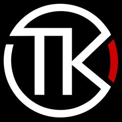 Tapicerstwo Kozak Grzegorz Kozak, Szczecin godziny otwarcia