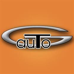 GT AUTO Maciej Witkowski, Szczecin godziny otwarcia