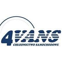 "4Vans" Chłodnictwo Samochodowe Piotr Michnik, Szczecin godziny otwarcia