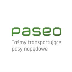 "Paseo" Firma Handlowo-Usługowa Marek Krawiec, Szczecinek godziny otwarcia