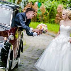 Dorynek Sylwester Działalność Rozrywkowa, Wynajem, Szczedrzyk godziny otwarcia