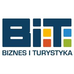 BIZNES I TURYSTYKA Piotr Skupiewski, Szczepanów godziny otwarcia