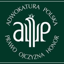 Kancelaria Adwokacka adwokat Martyna Bednarek, Szczytna godziny otwarcia