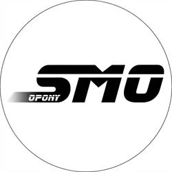 Marcin Maciejczyk Serwis Motocykli i Ogumienia S.M.O, Szczytna godziny otwarcia